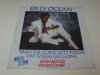 Billy Ocean - When The Going Gets Tough, The Tough Get Going (12'')